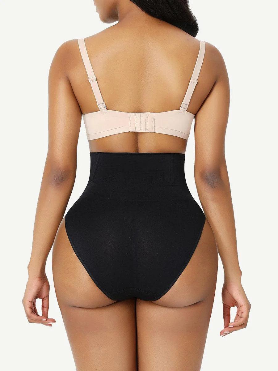 Bragas Faja Control de Abdômen - Paga 1 Lleve 2! - Bella Senõrita
