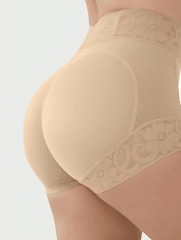 Calzon Faja Levanta Glúteos Colombiana 🇨🇴 - Bella Senõrita