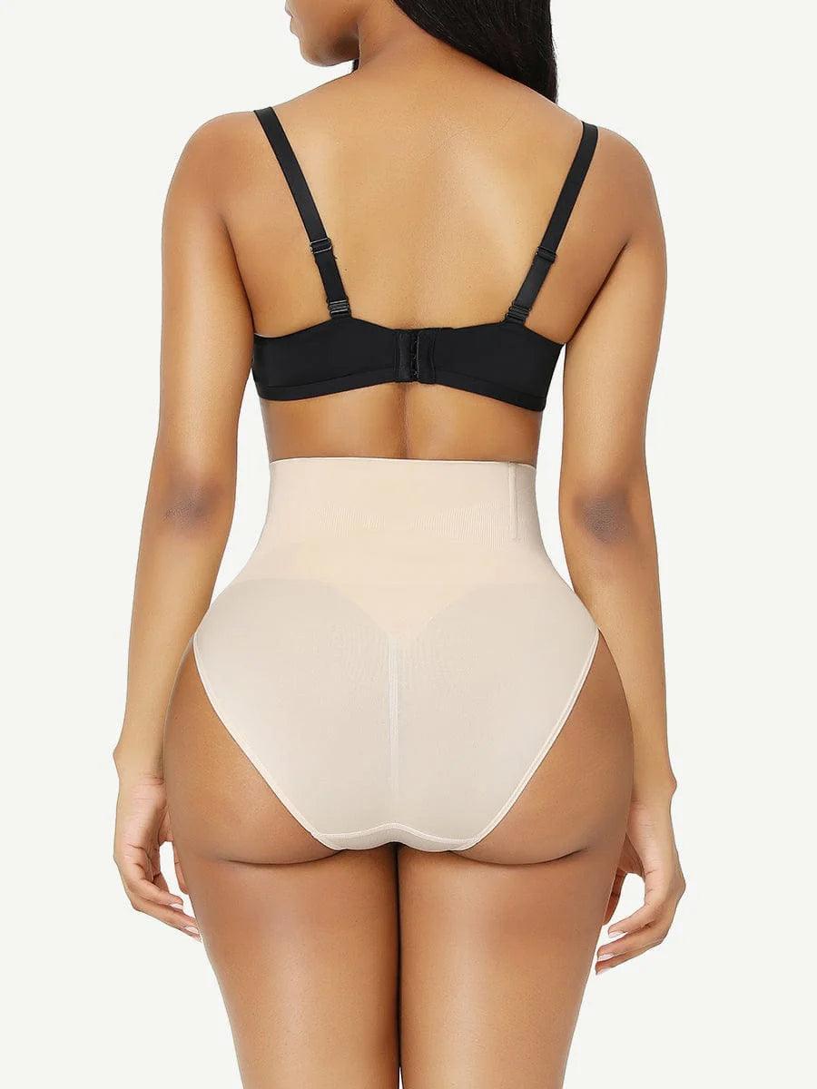 Bragas Faja Control de Abdômen - Paga 1 Lleve 2! - Bella Senõrita