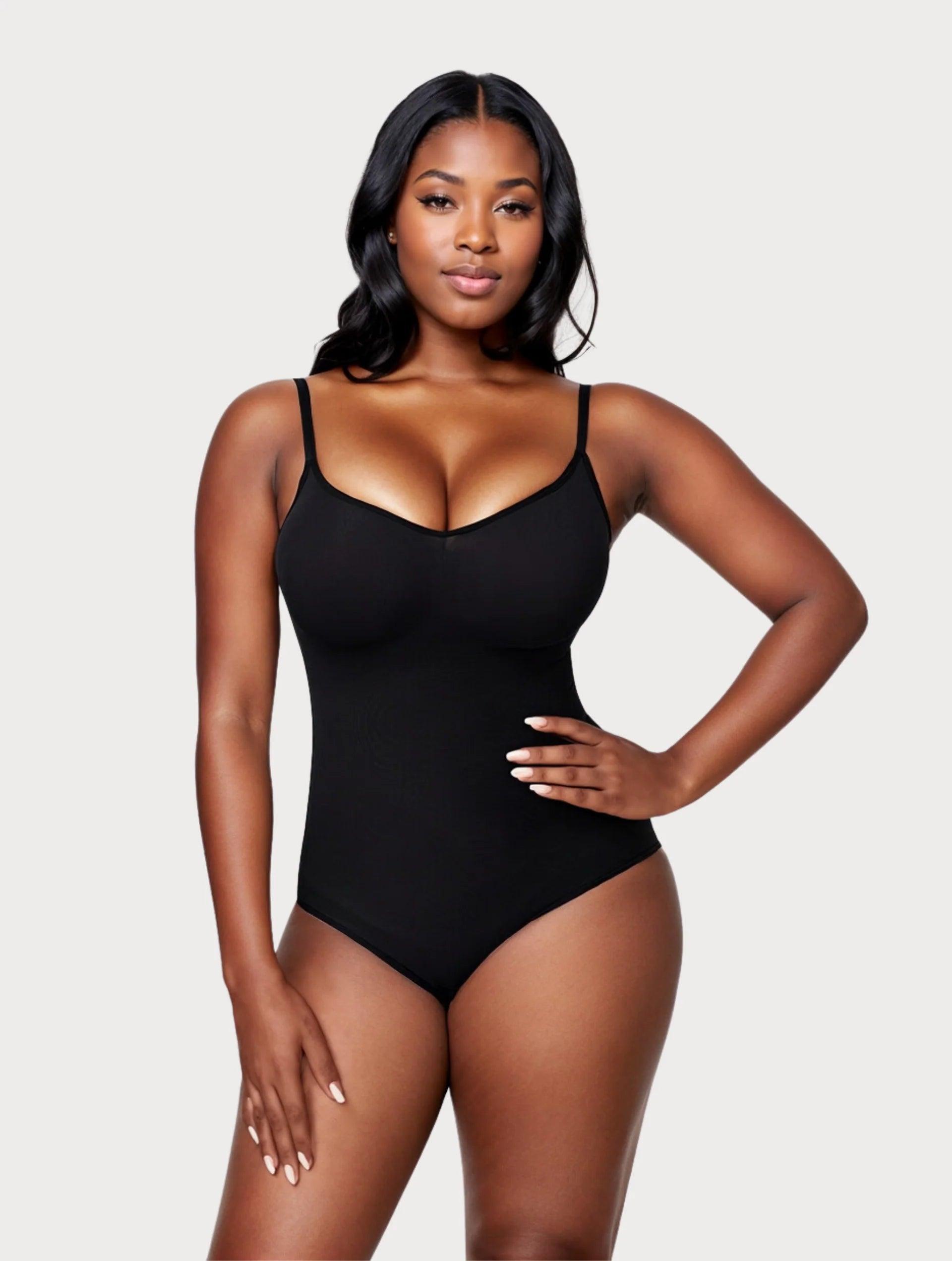 Body Faja Moldeador - Paga 1 Lleve 2!