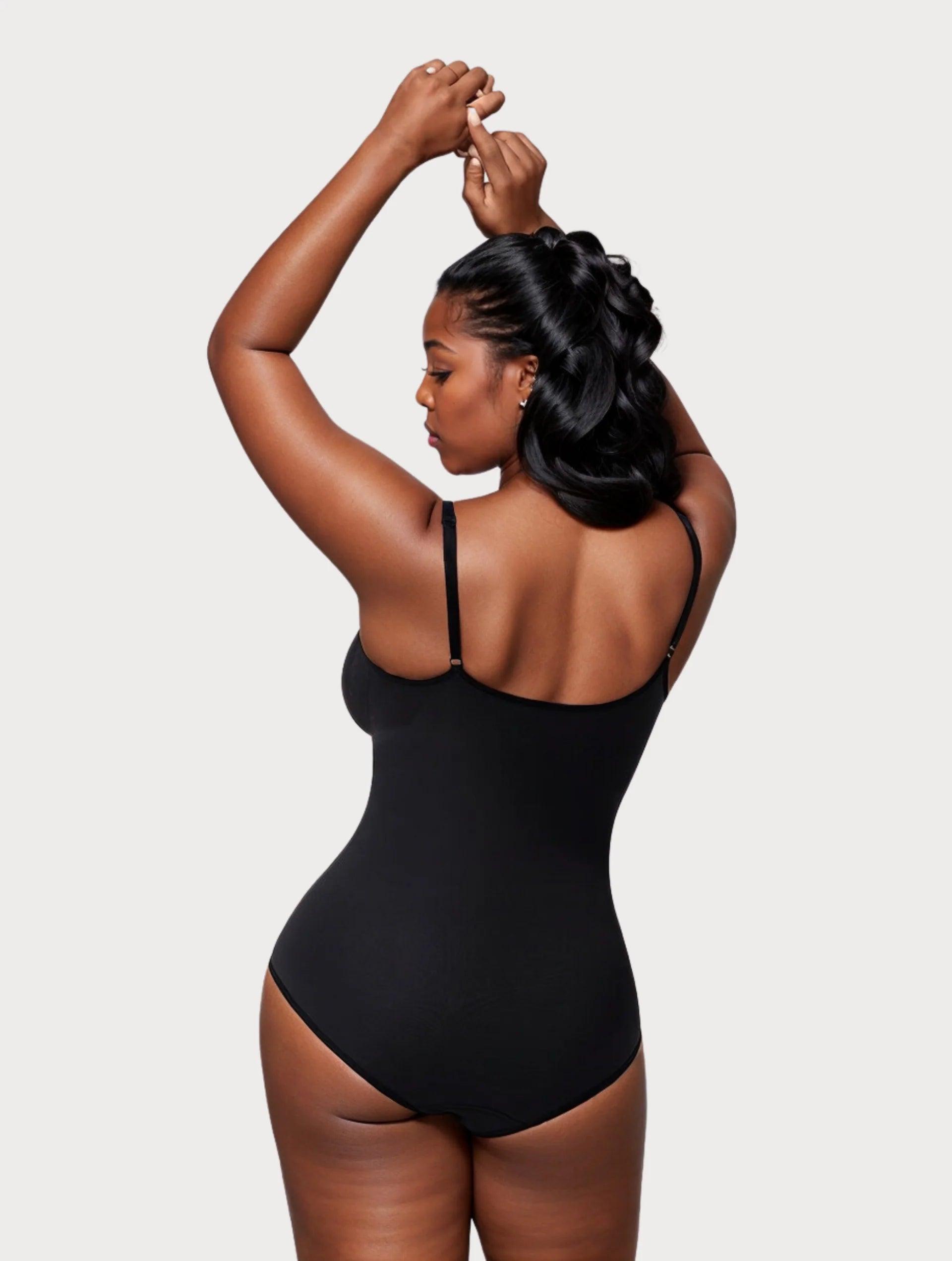 Body Faja Moldeador - Paga 1 Lleve 2!