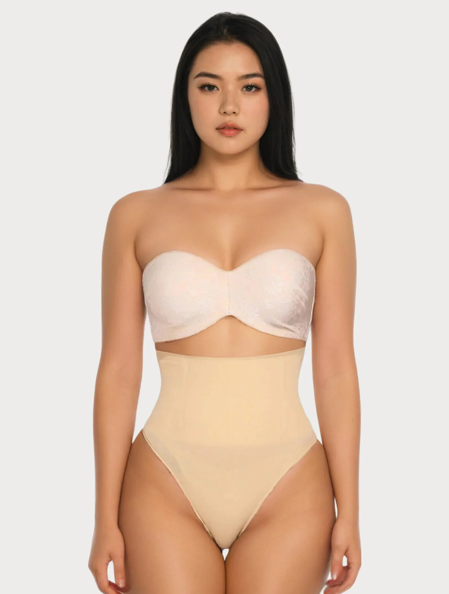 Tanga Faja Moldeadora - Paga 1 Lleve 2!