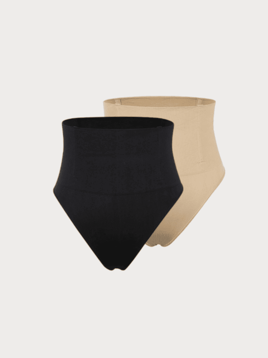 Tanga Faja Moldeadora - Paga 1 Lleve 2!