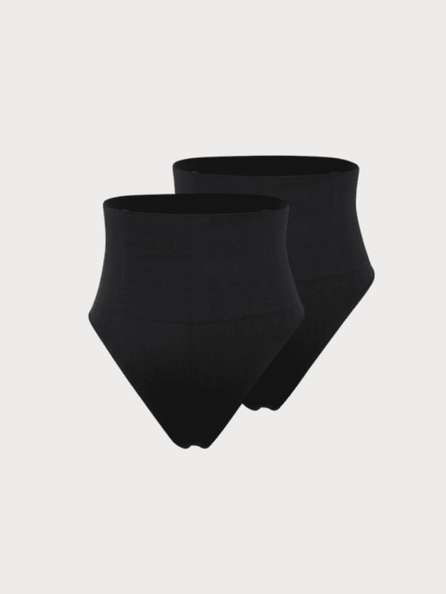 Tanga Faja Moldeadora - Paga 1 Lleve 2!