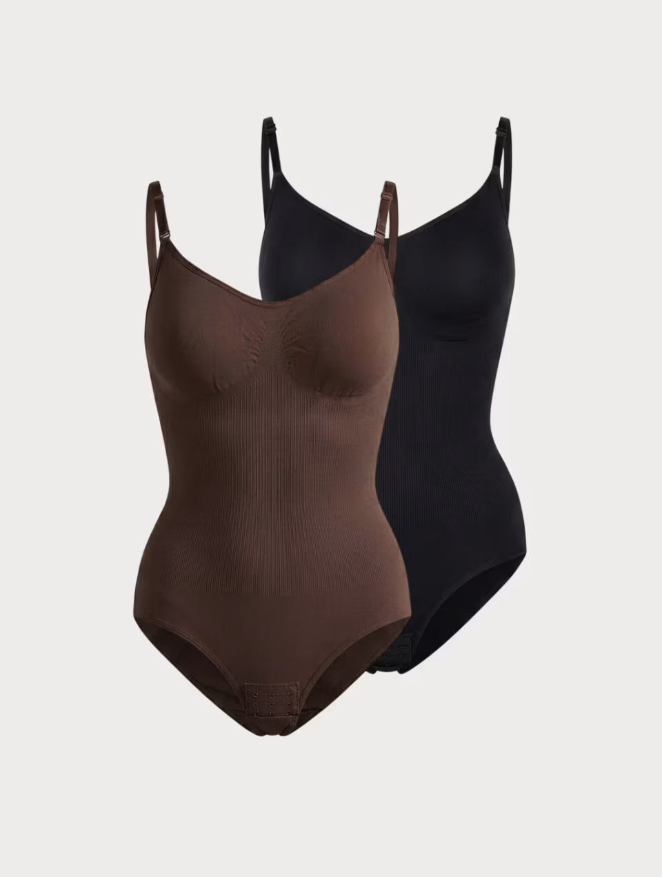 Body Faja Moldeador de Cintura sin Costuras BodyGlide® - Pague 1 y Reciba 2!