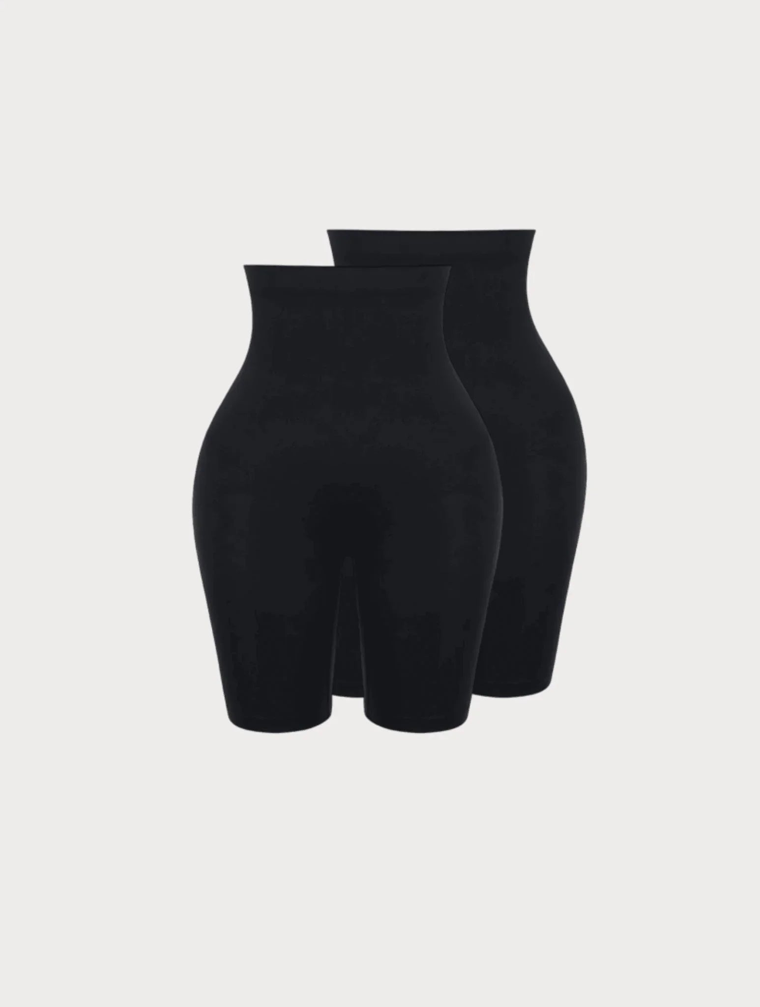 Sculpting Shorts Reductor sin Costuras -  Compre 1 Lleve 2!