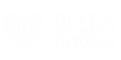 Bella Senõrita