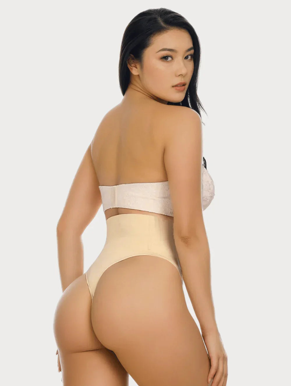 Tanga Faja Moldeadora - Paga 1 Lleve 2!