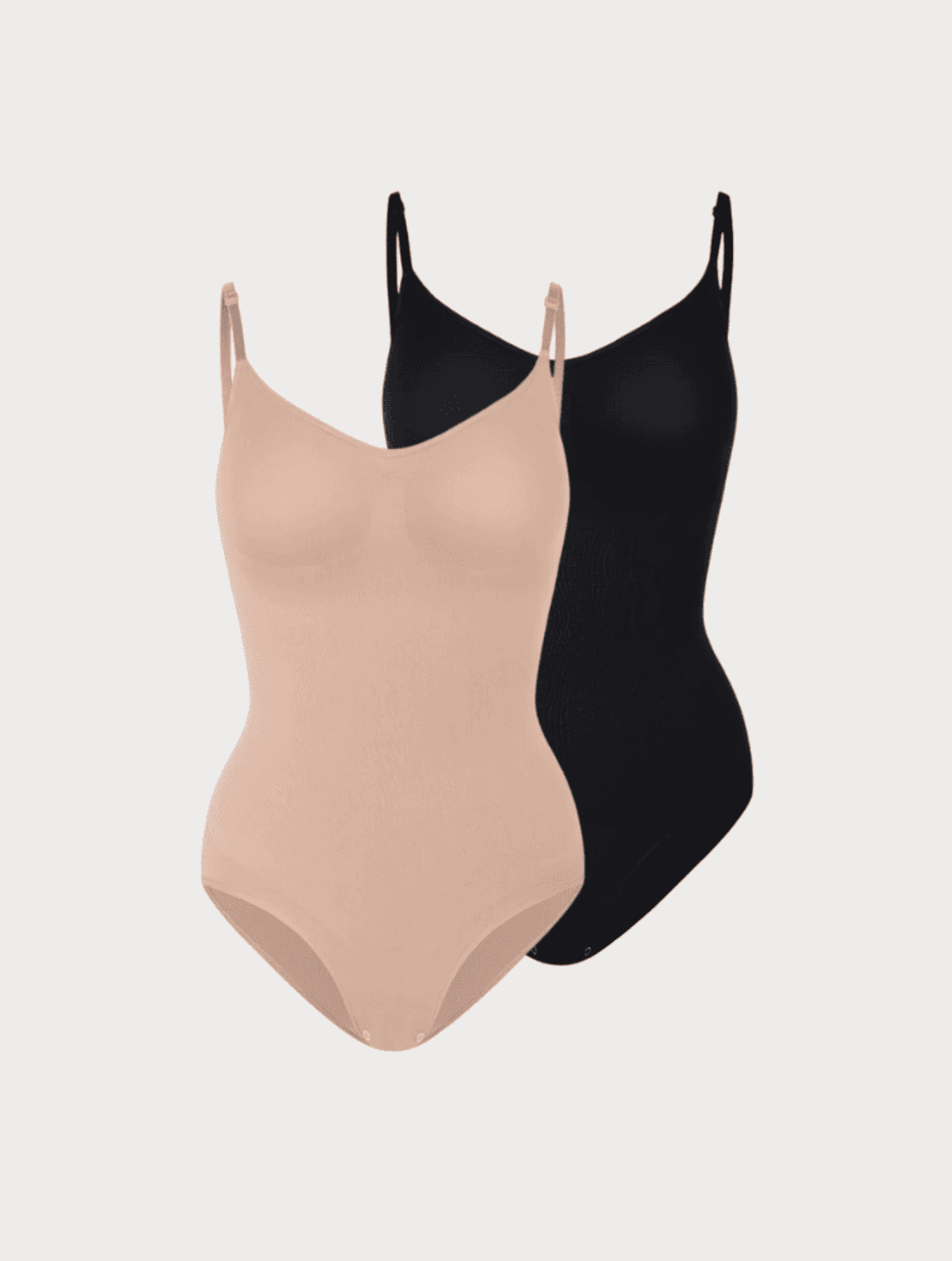 Body Faja Moldeador - Paga 1 Lleve 2!