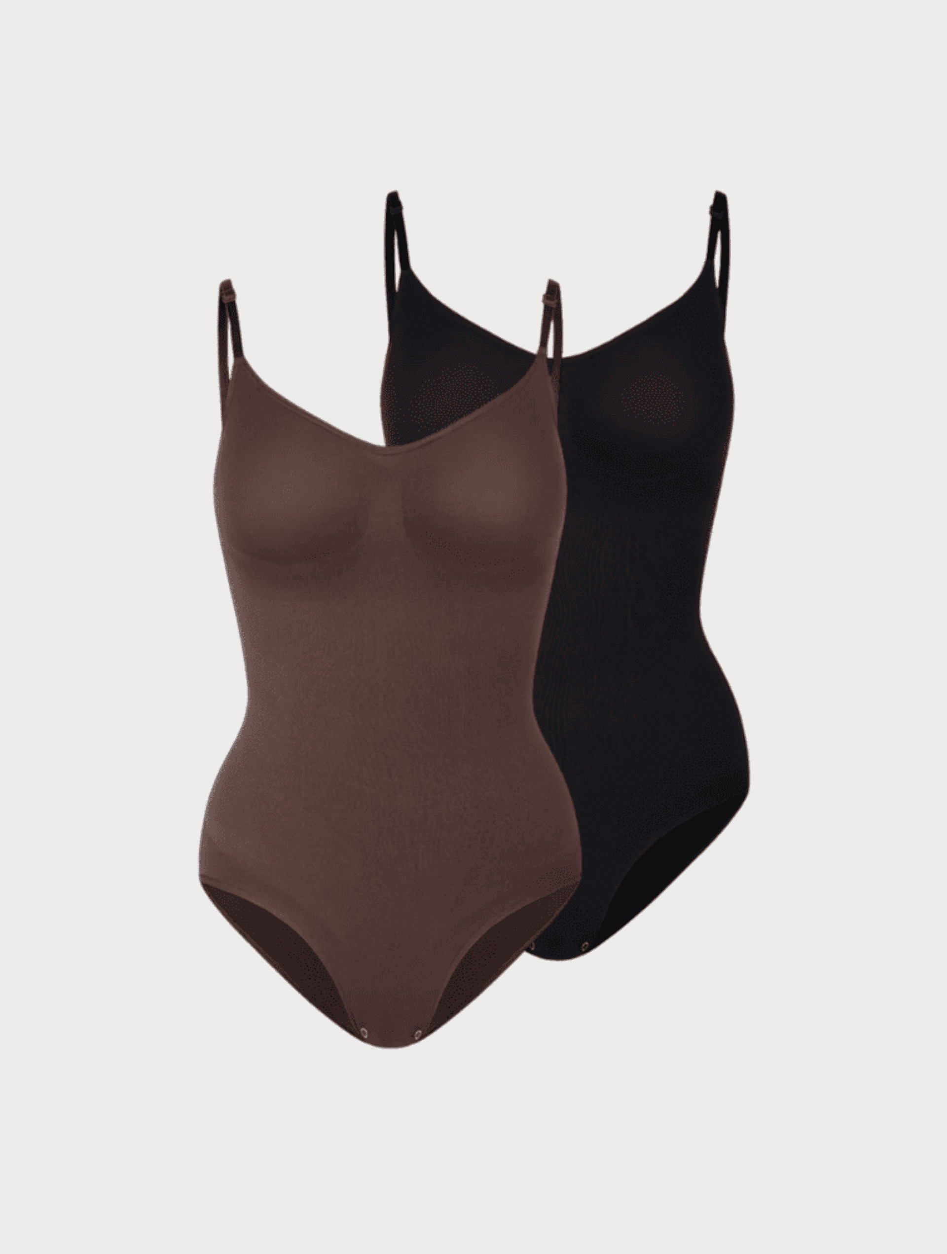 Body Faja Moldeador - Paga 1 Lleve 2!