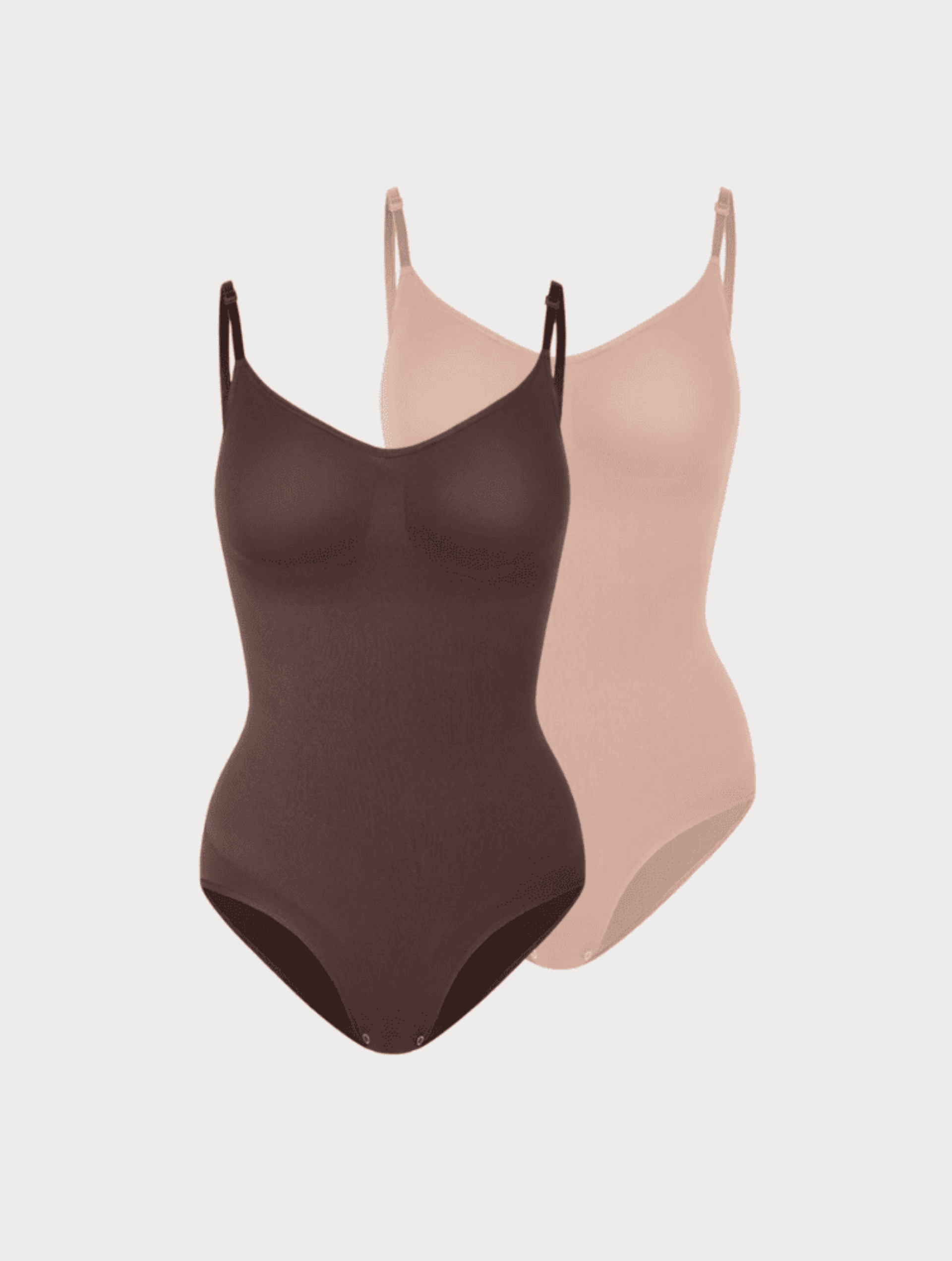 Body Faja Moldeador - Paga 1 Lleve 2!