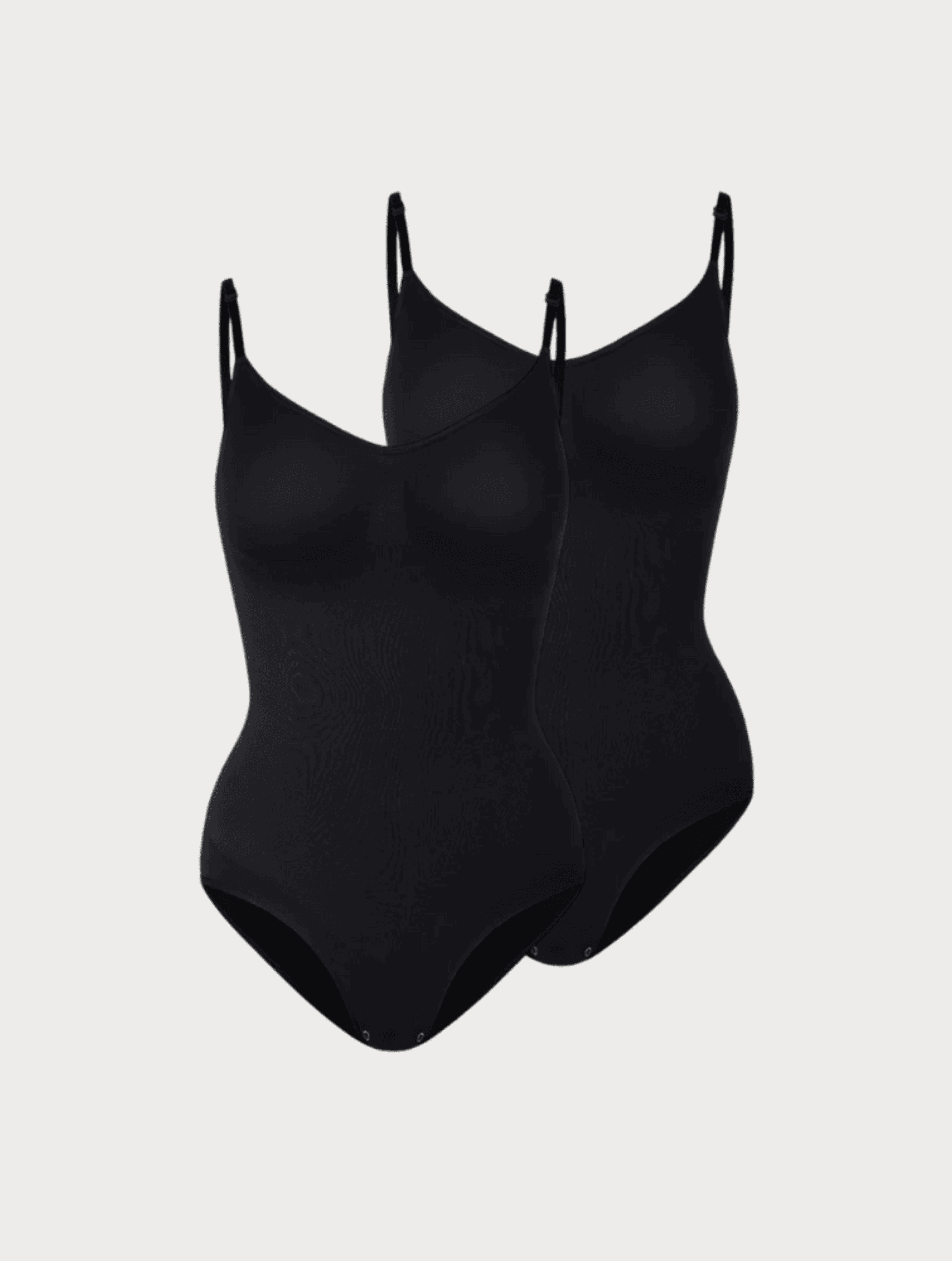 Body Faja Moldeador - Paga 1 Lleve 2!