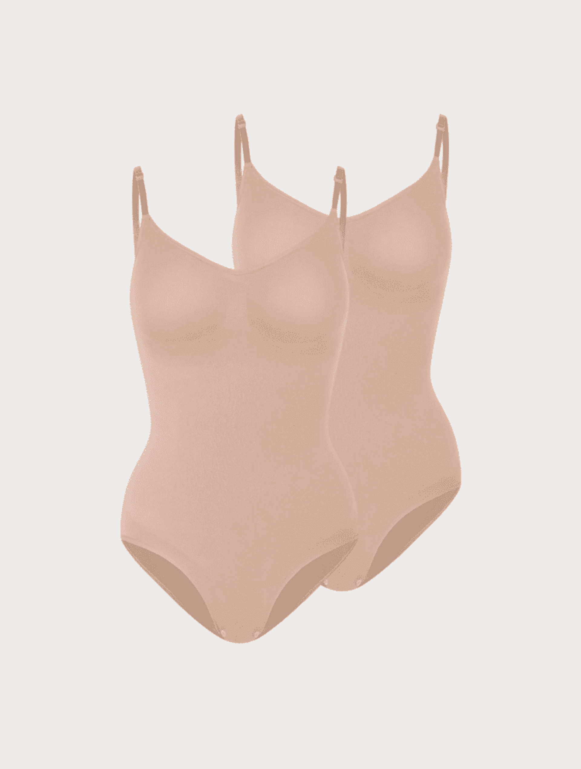 Body Faja Moldeador - Paga 1 Lleve 2!