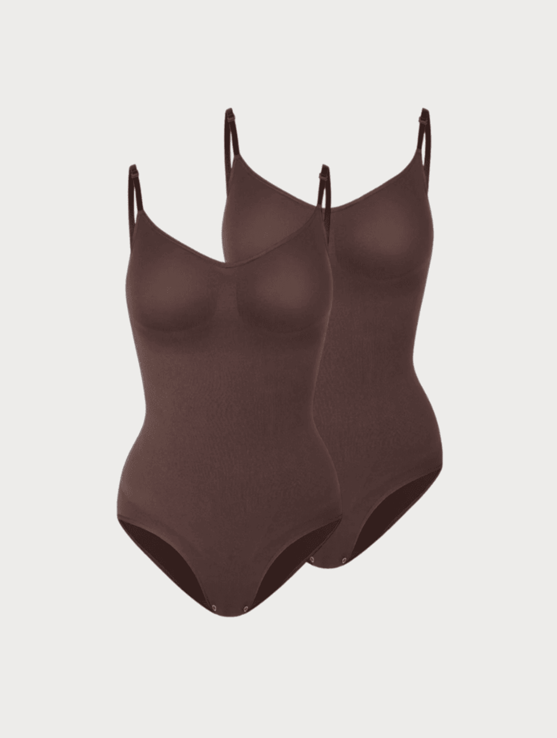 Body Faja Moldeador - Paga 1 Lleve 2!