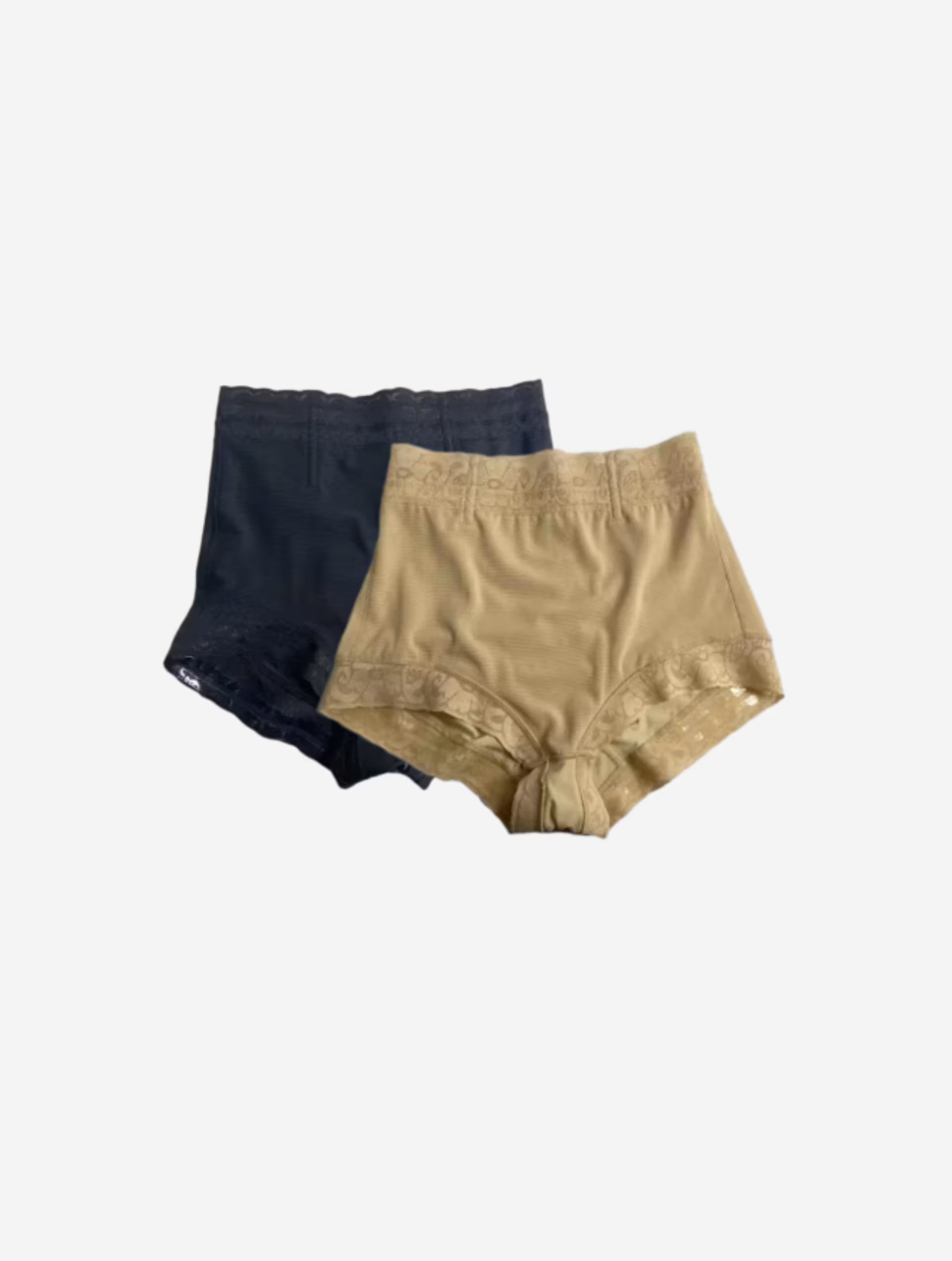 Short Faja Levanta Glúteos Colombiana 🇨🇴 UpShaper® - Pague 1 y Reciba 2!