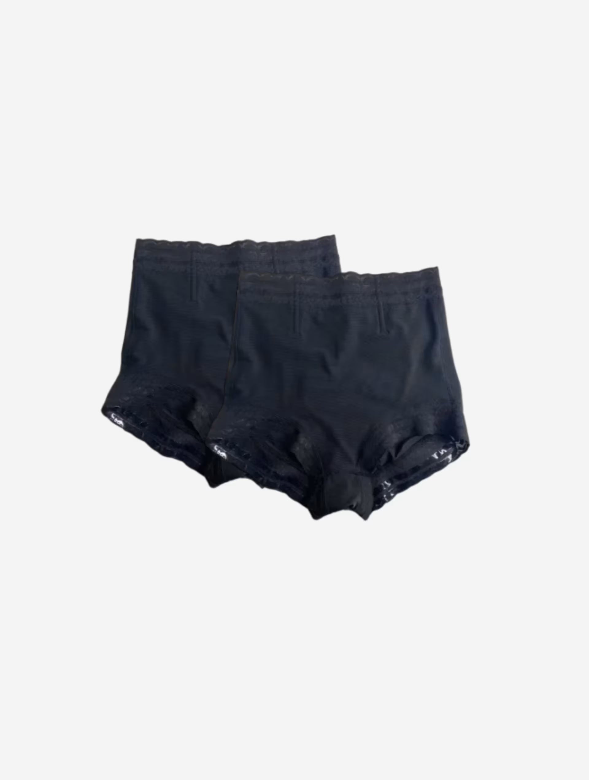 Short Faja Levanta Glúteos Colombiana 🇨🇴 UpShaper® - Pague 1 y Reciba 2!