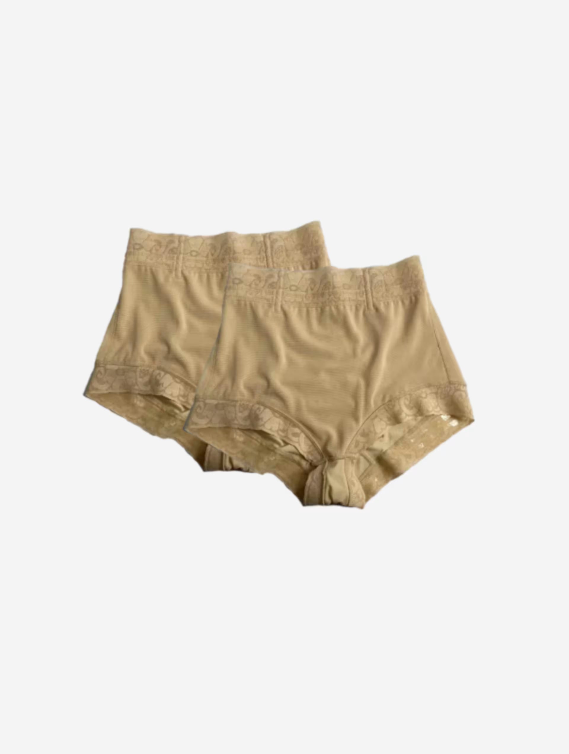 Short Faja Levanta Glúteos Colombiana 🇨🇴 UpShaper® - Pague 1 y Reciba 2!