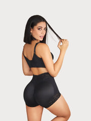 Calzon Faja Levanta Glúteos Colombiana 🇨🇴 - Bella Senõrita