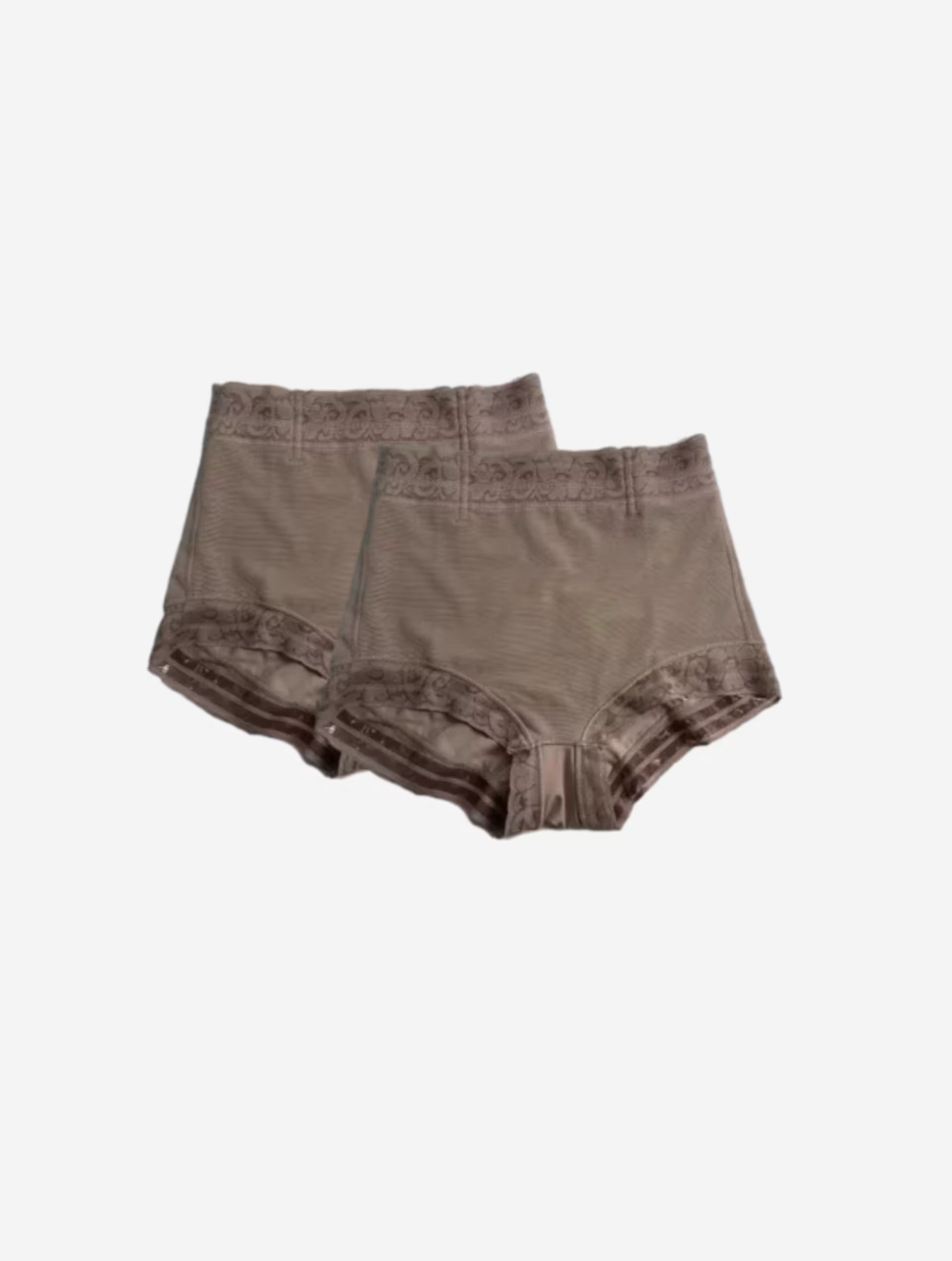 Short Faja Levanta Glúteos Colombiana 🇨🇴 UpShaper® - Pague 1 y Reciba 2!