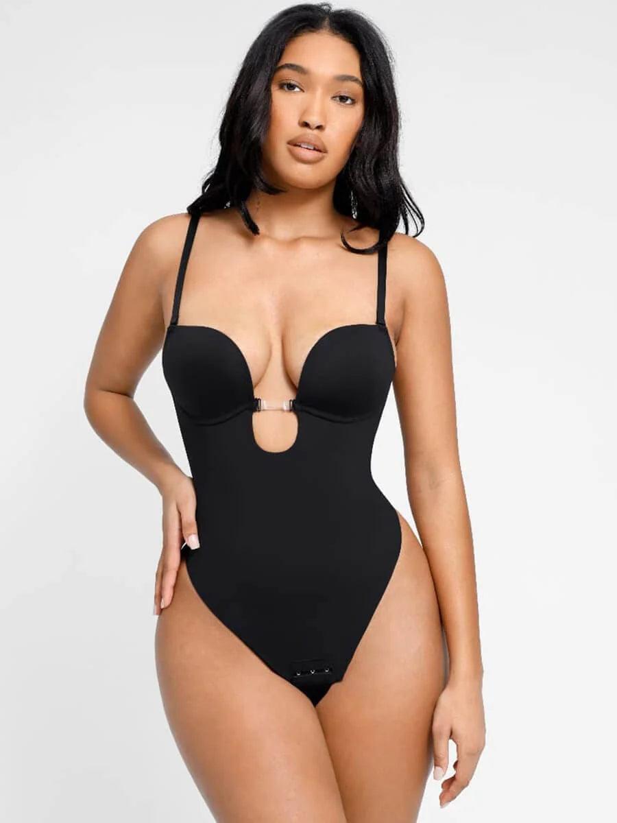 Body Sin Espalda - BodyGlide