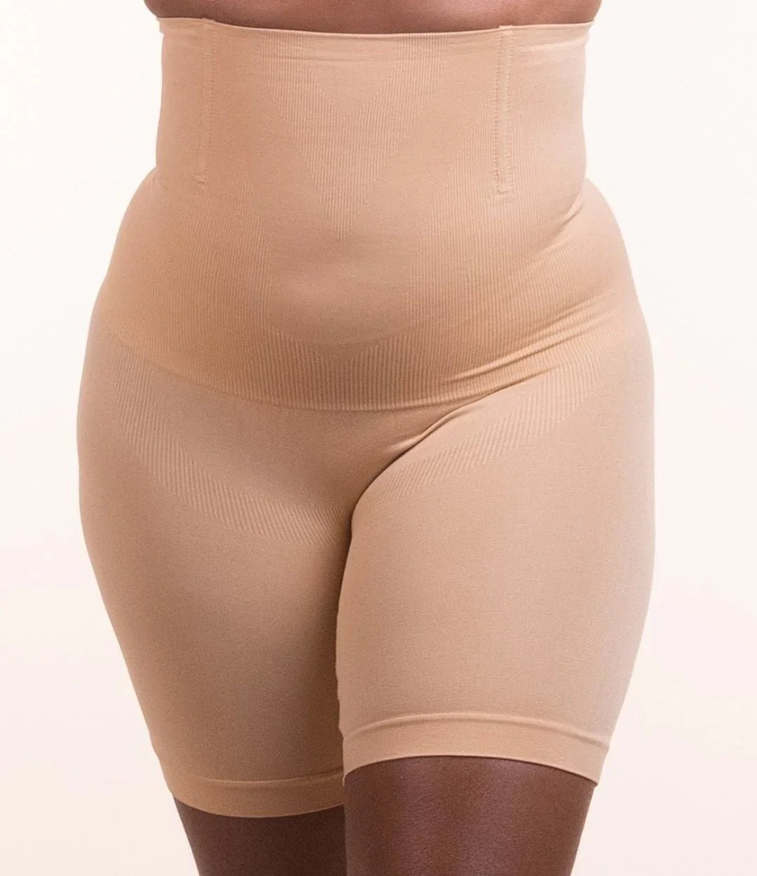 Sculpting Shorts Reductor sin Costuras - Compre 1 Lleve 2!