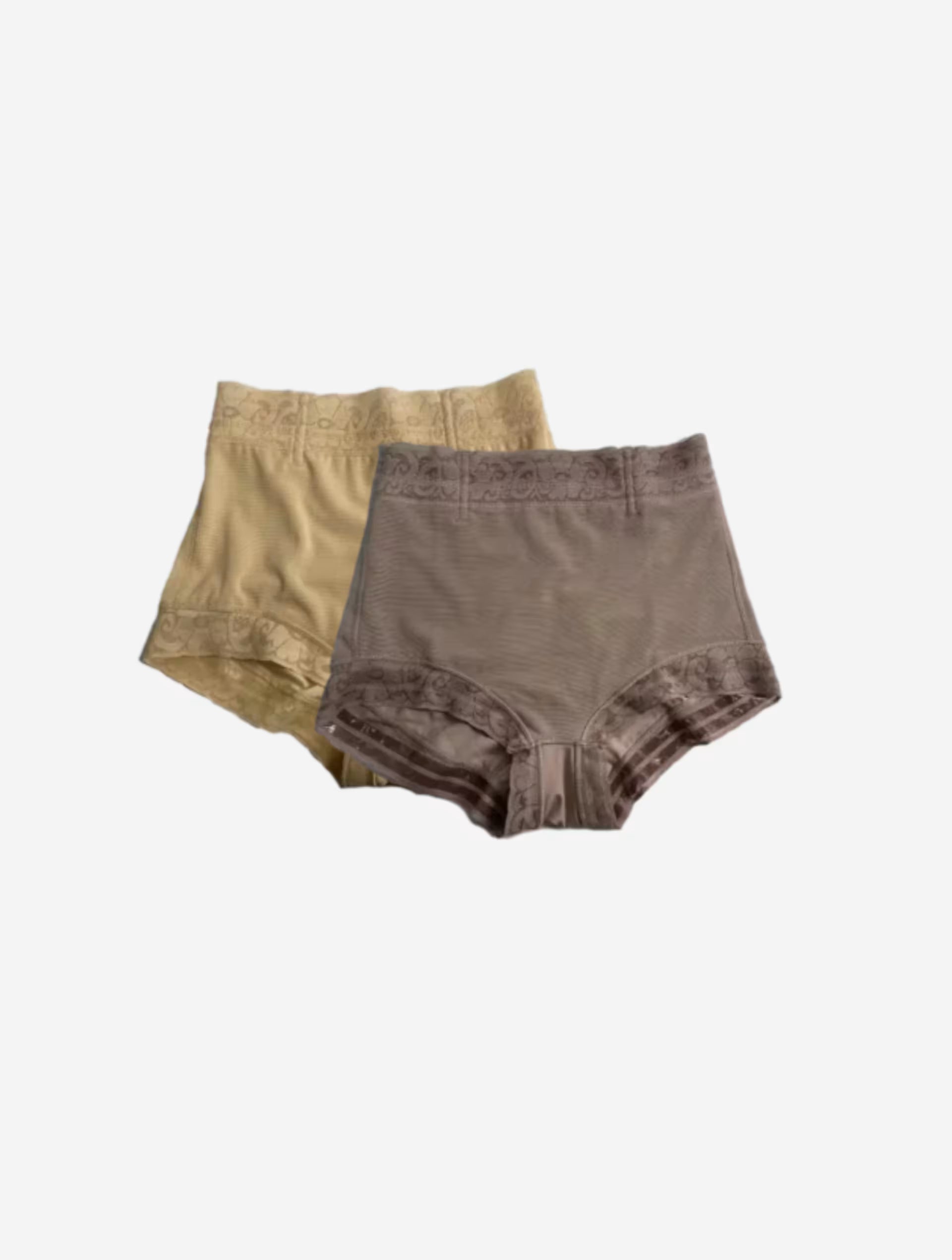 Short Faja Levanta Glúteos Colombiana 🇨🇴 UpShaper® - Pague 1 y Reciba 2!